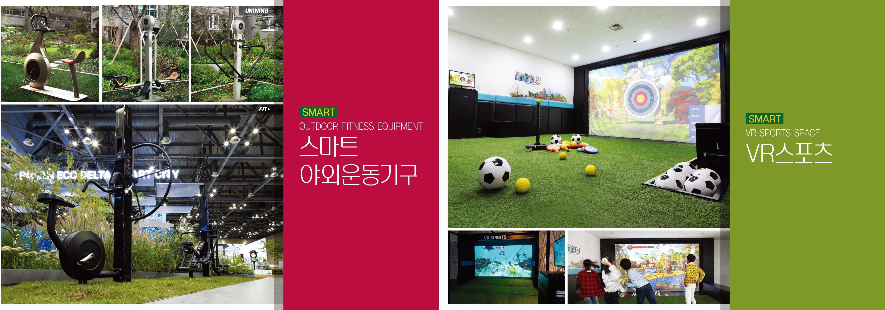 sp_blog_4_3