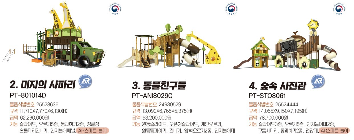 sp_blog_5_3