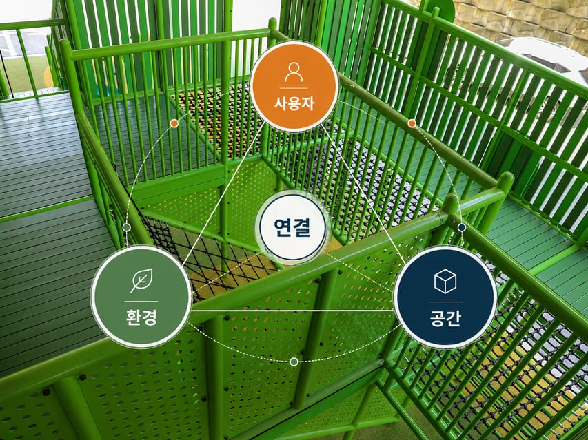 ChatGPT Image 2026년 8월 19일 오후 03_04_24