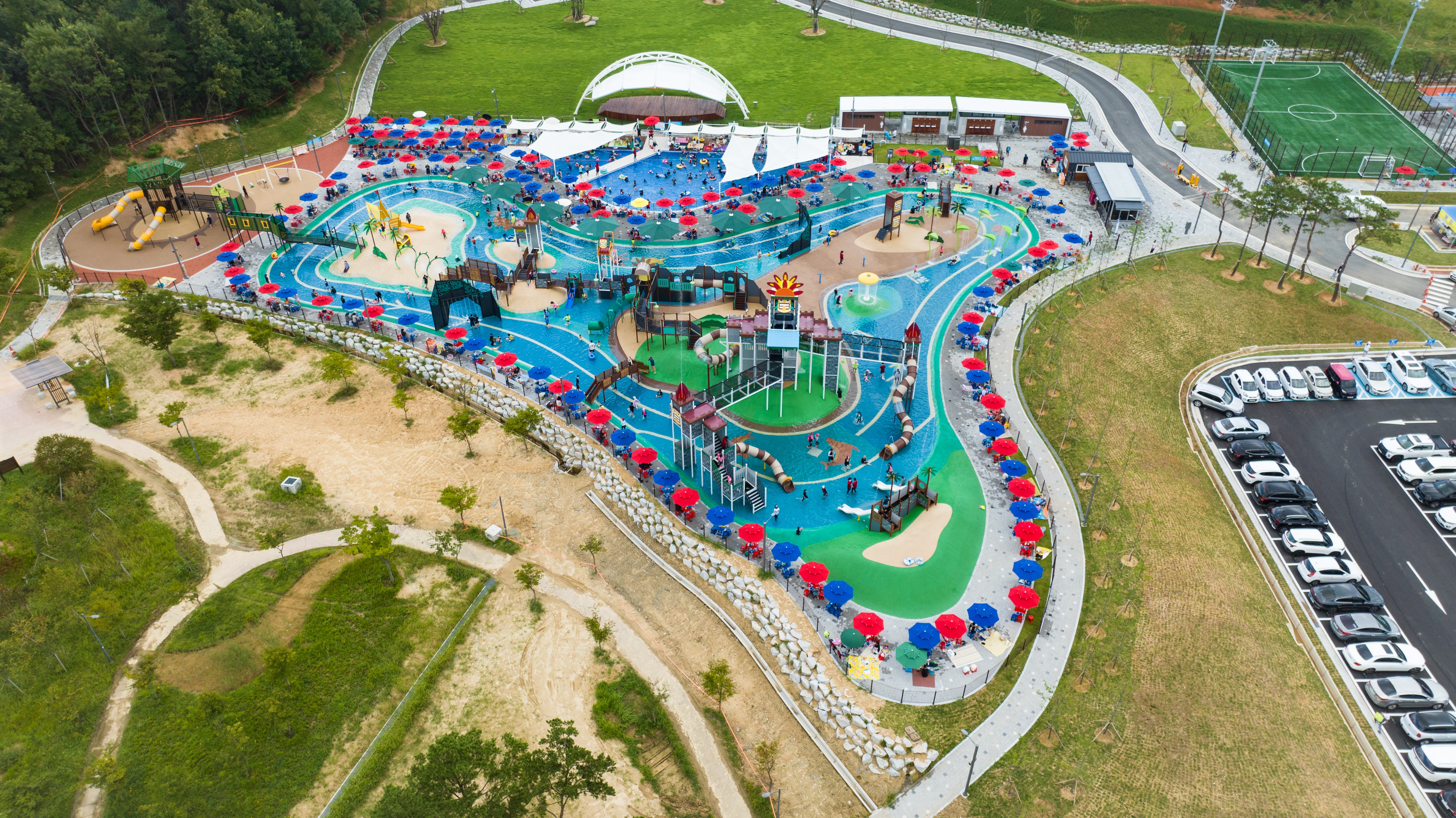 DJI_0984