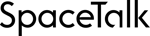 spacetalk